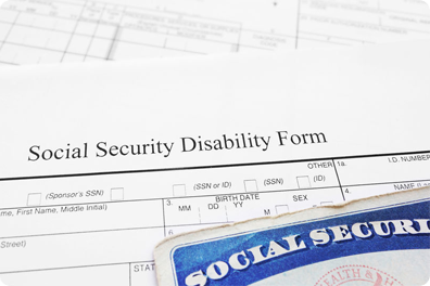 Social Security