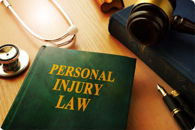 Personal Injury