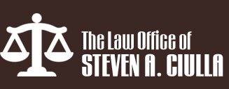Law Office of Steven A. Ciulla